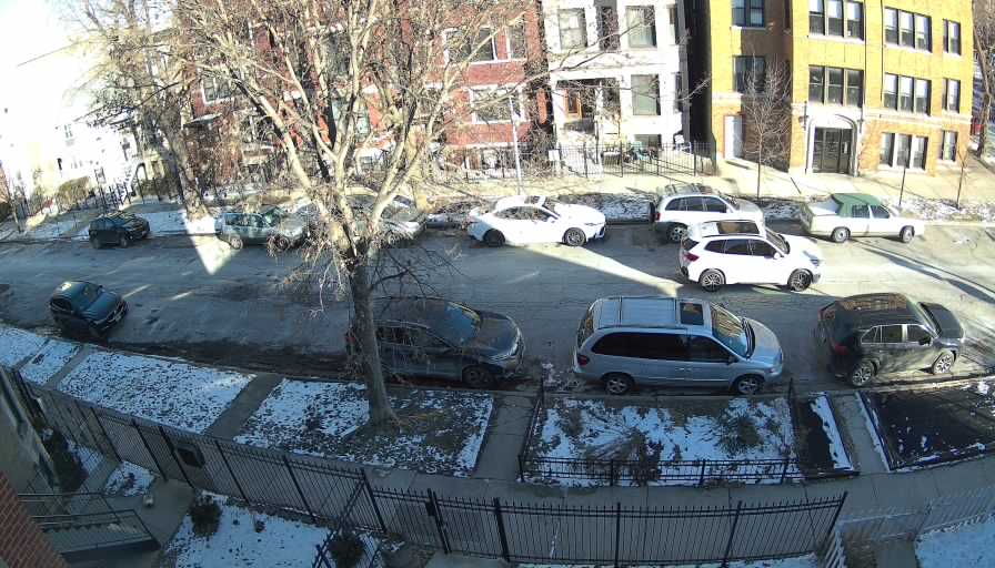 Reolink Camera Two_01_Reolink Home Hub One_20260115144457.jpg